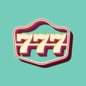 777.com Casino logo