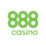 888-casino-logo-65x65.png