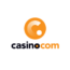 casino-com-logo-65x65.png