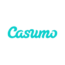 casumo-casino-logo-65x65.png