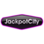 jackpot-city-logo-65x65.png