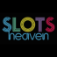 slots-heaven-casino-logo-65x65.png